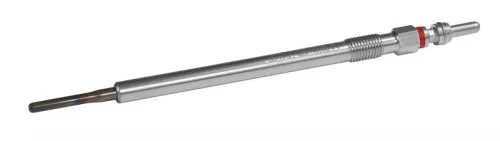 Glow Plug