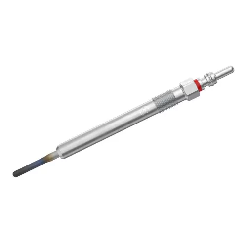 Glow Plug