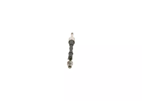 Injector