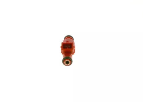 Injector