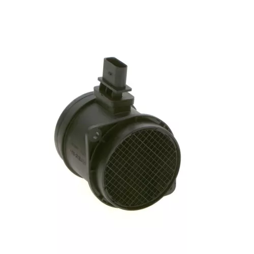 BOSCH Mass Air Flow Sensor (0 280 218 175)