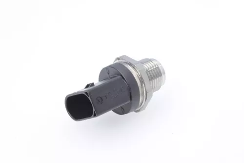 Sensor, fuel pressure