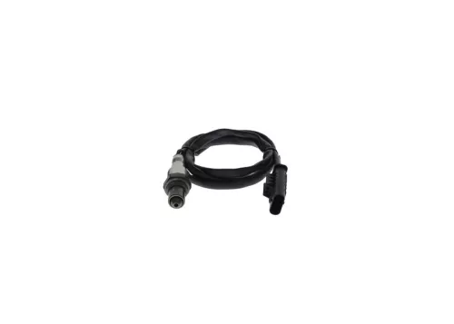 BOSCH Oxygen Sensor (0281004740)