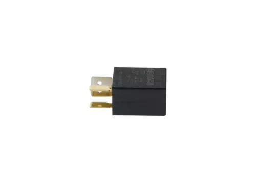 BOSCH Flasher Unit (0332011007)