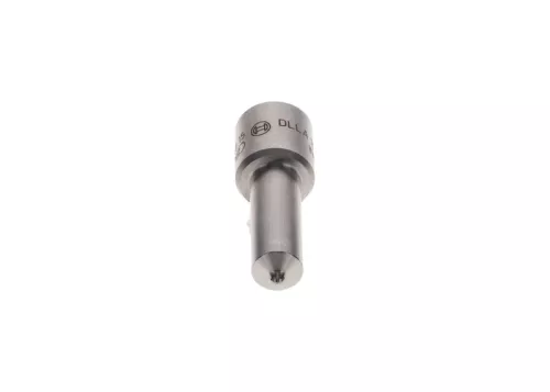 Injector Nozzle