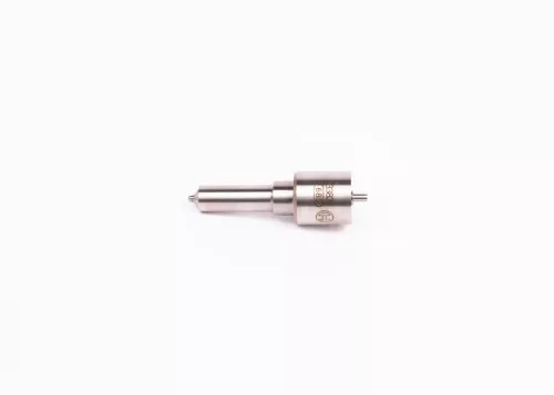 Injector Nozzle