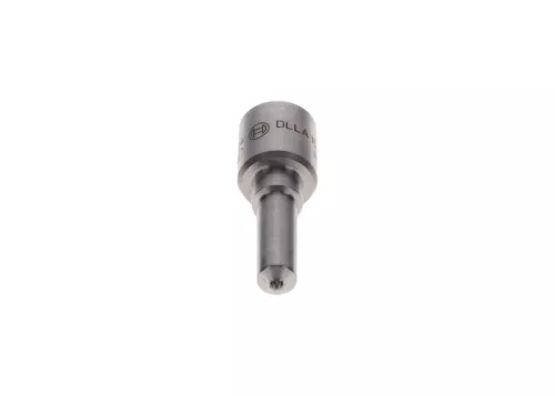 Injector Nozzle