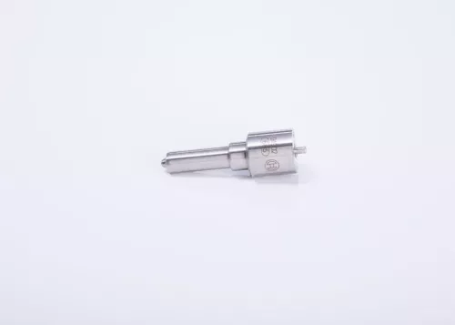 Injector Nozzle