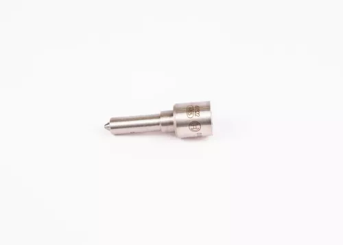 Nozzle
