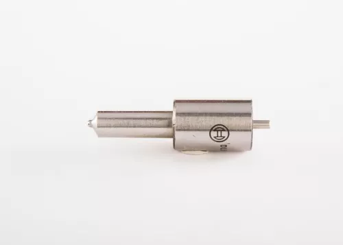 Injector Nozzle