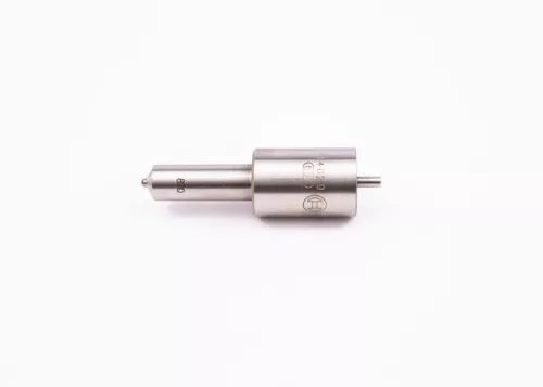Injector Nozzle