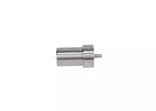Injector Nozzle