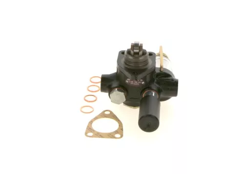 BOSCH Fuel Pump (0 440 008 999)