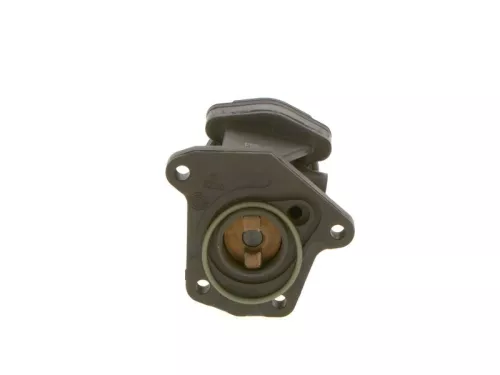 BOSCH Fuel Pump (0440020078)