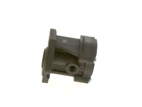 BOSCH Fuel Pump (0440020078)