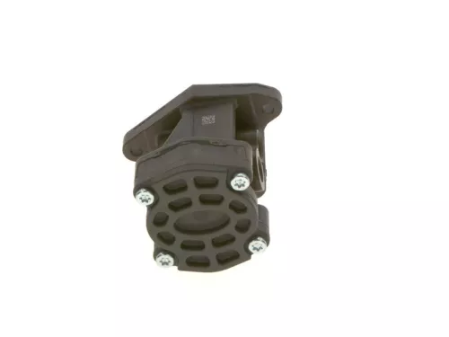 BOSCH Fuel Pump (0440020078)