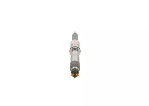 Injector Nozzle