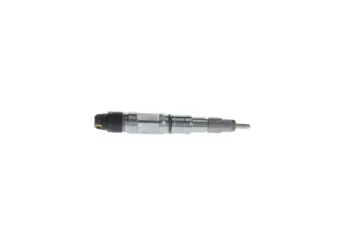 Injector Nozzle