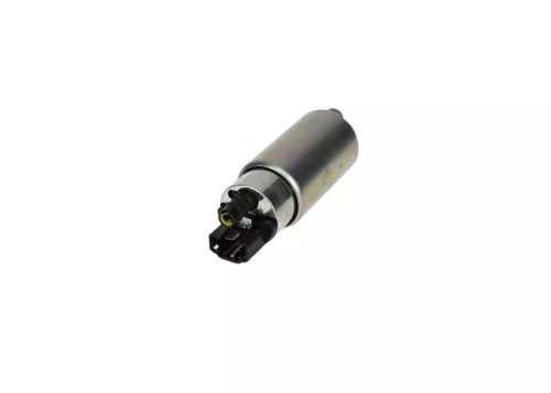 BOSCH Fuel Pump (0580454154)