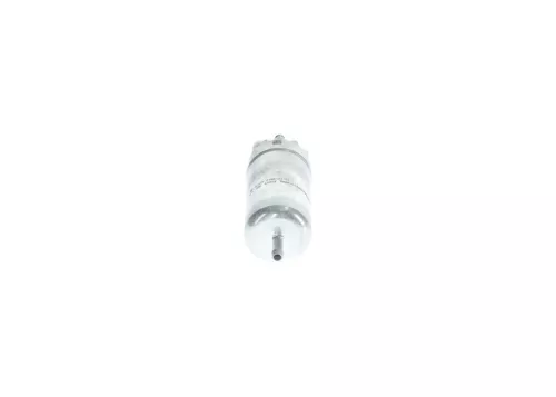 BOSCH Fuel Pump (0580464121)