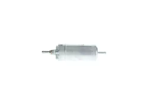 BOSCH Fuel Pump (0580464121)