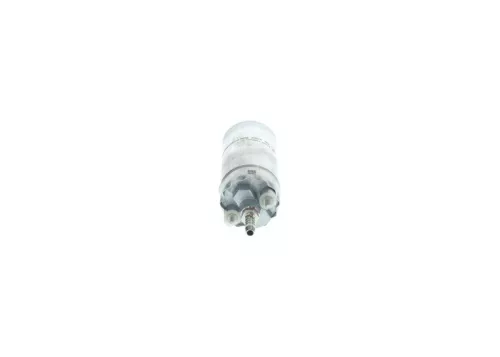 BOSCH Fuel Pump (0580464121)