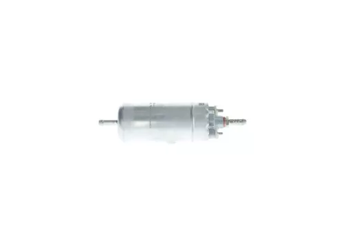 BOSCH Fuel Pump (0580464121)