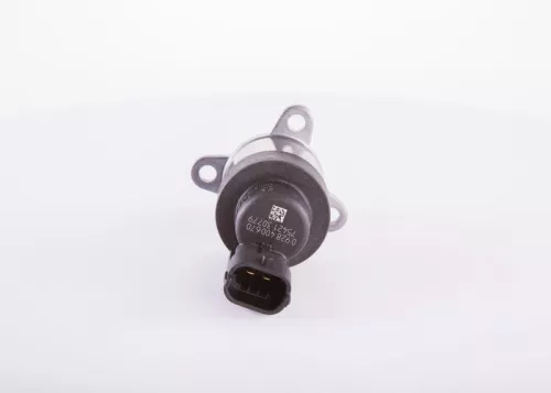 Control Valve, fuel quantity (common rail system)