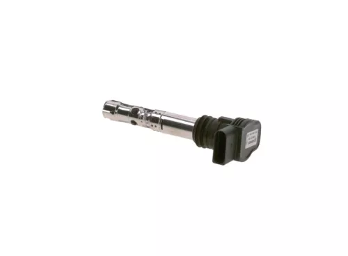BOSCH Ignition Coil (0986221024)