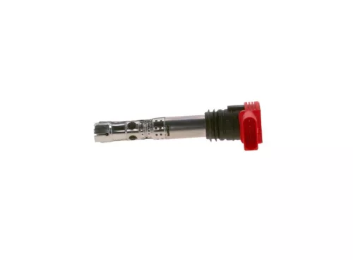BOSCH Ignition Coil (0 986 221 053)