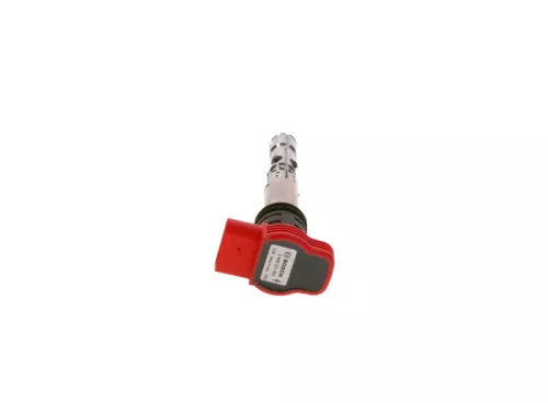 BOSCH Ignition Coil (0 986 221 053)