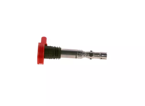 BOSCH Ignition Coil (0 986 221 053)
