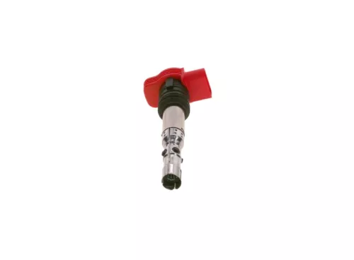 BOSCH Ignition Coil (0 986 221 053)