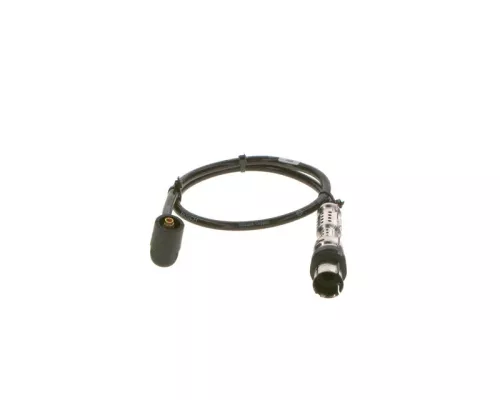 BOSCH Ignition Cable Kit (0986356331)