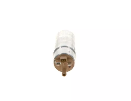 BOSCH Fuel Pump (0986580130)