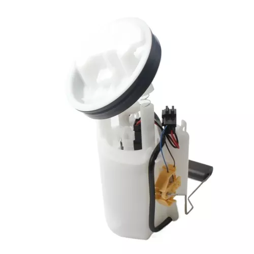 Fuel Feed Unit