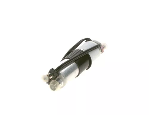 BOSCH Fuel Pump (0986580371)