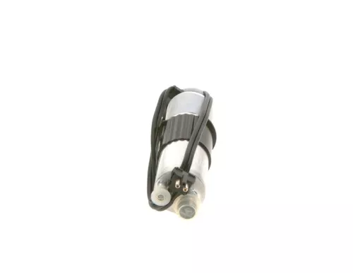 BOSCH Fuel Pump (0986580371)