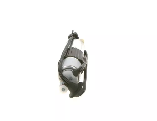 BOSCH Fuel Pump (0986580371)