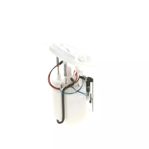BOSCH Fuel Feed Unit (0 986 580 396)