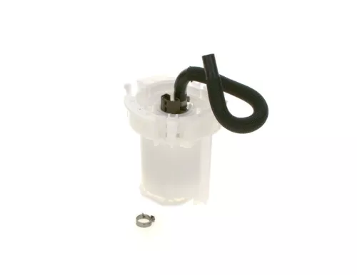 BOSCH Fuel Pump (0986580807)