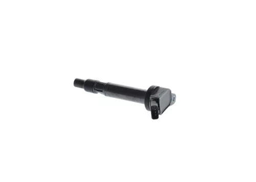 BOSCH Ignition Coil (0986AG0501)