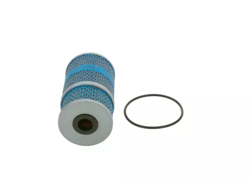 BOSCH Oil Filter (1457429274)