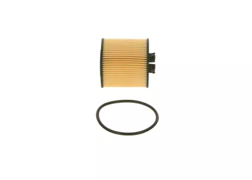 BOSCH Oil Filter (1457429301)