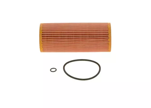 BOSCH Oil Filter (1457429619)