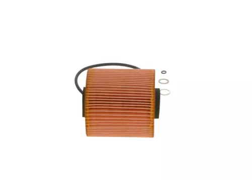 BOSCH Oil Filter (1457429760)