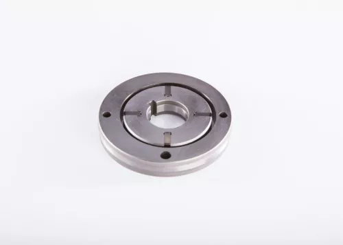 BOSCH Fuel Pump (1 467 030 308)