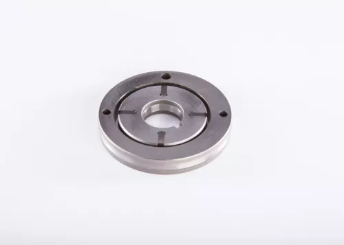 BOSCH Fuel Pump (1 467 030 308)