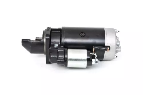 BOSCH Starter (1 986 S00 066)