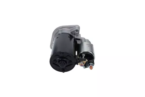 BOSCH Starter (1 986 S00 686)